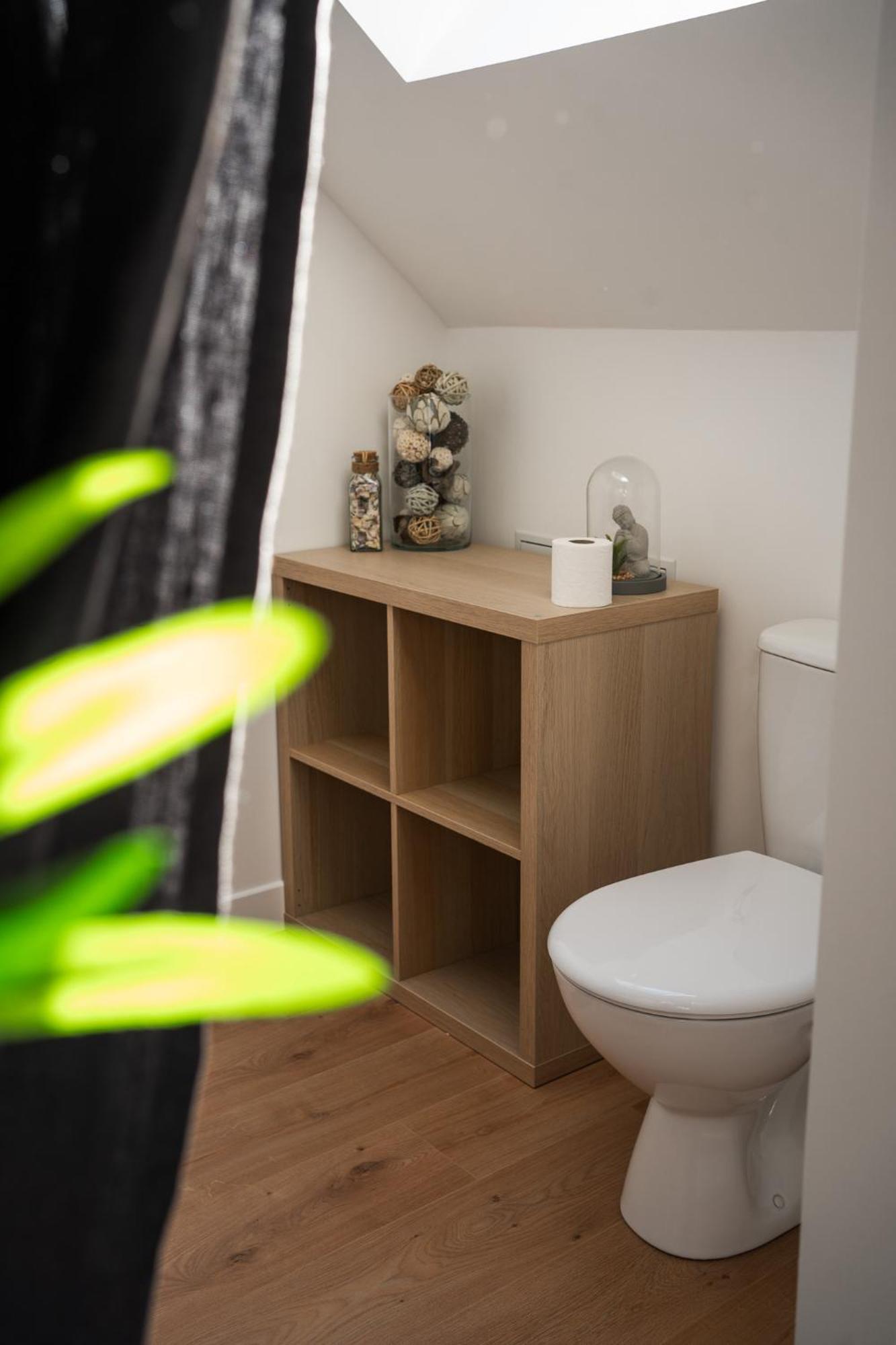 Appartements Plein Centre, A 5 Minutes Du Chateau Onzain Extérieur photo