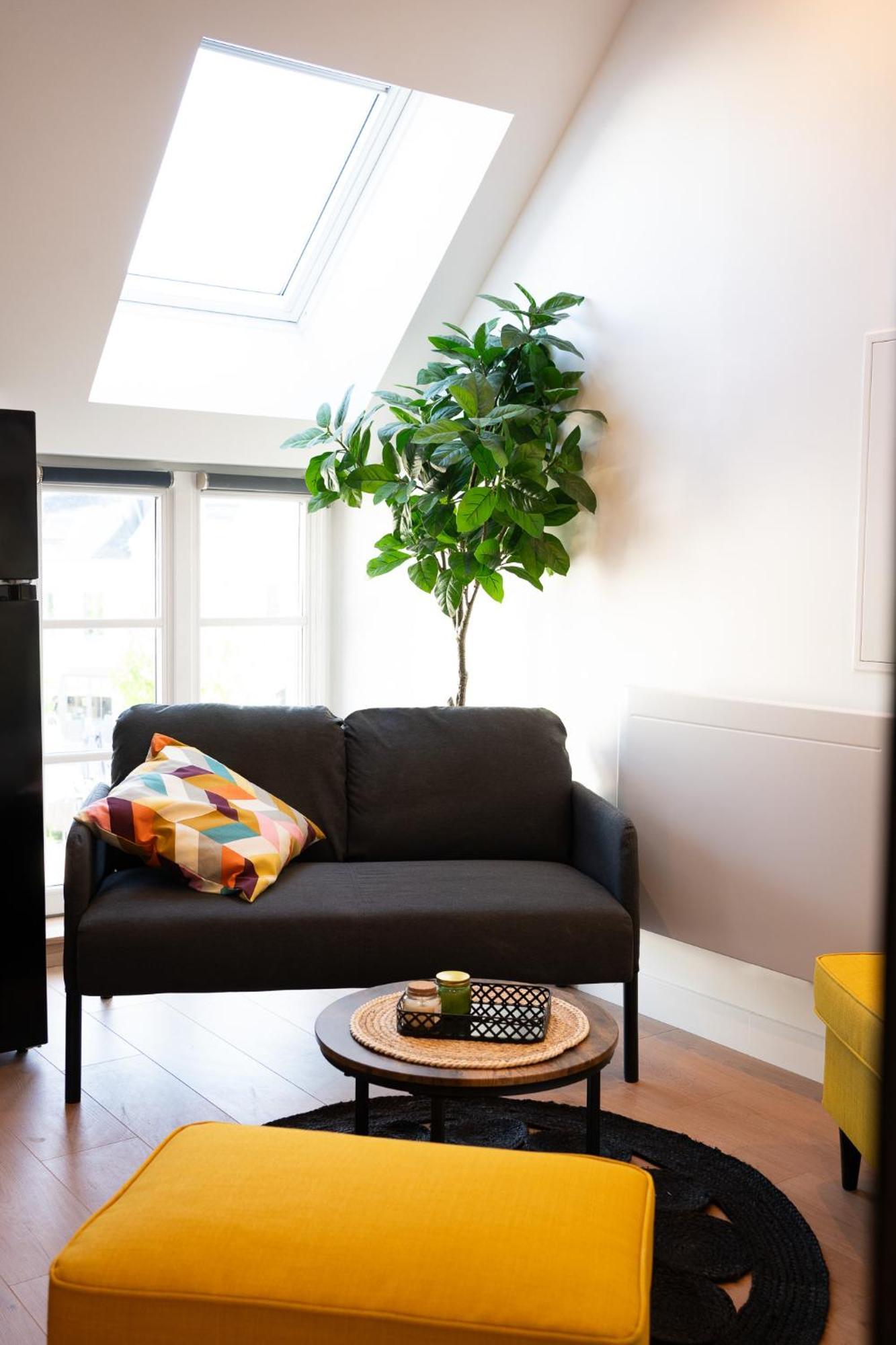 Appartements Plein Centre, A 5 Minutes Du Chateau Onzain Extérieur photo